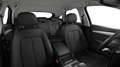 Audi AUDI Q5 Todoterreno  Automático de 5 Puertas Negro - thumbnail 5