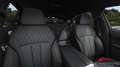 BMW X6 M M60i xDrive Negru - thumbnail 9