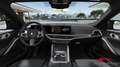 BMW X6 M M60i xDrive Negru - thumbnail 10
