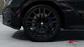 BMW X6 M M60i xDrive Negru - thumbnail 8