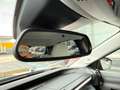 Citroen C3 Nuova Turbo 100cv - MAX Noir - thumbnail 15