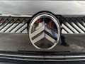 Citroen C3 Nuova Turbo 100cv - MAX Nero - thumbnail 7