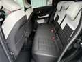 Citroen C3 Nuova Turbo 100cv - MAX Nero - thumbnail 11