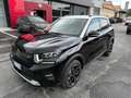 Citroen C3 Nuova Turbo 100cv - MAX Nero - thumbnail 1