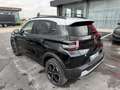 Citroen C3 Nuova Turbo 100cv - MAX Nero - thumbnail 2