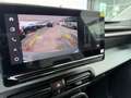 Citroen C3 Nuova Turbo 100cv - MAX Noir - thumbnail 16