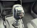 Citroen C3 Nuova Turbo 100cv - MAX Nero - thumbnail 14
