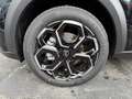 Citroen C3 Nuova Turbo 100cv - MAX Nero - thumbnail 9