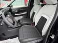 Citroen C3 Nuova Turbo 100cv - MAX Nero - thumbnail 10