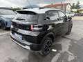 Citroen C3 Nuova Turbo 100cv - MAX Nero - thumbnail 4