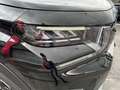 Citroen C3 Nuova Turbo 100cv - MAX Nero - thumbnail 8