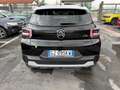Citroen C3 Nuova Turbo 100cv - MAX Nero - thumbnail 3