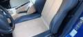 Mercedes-Benz SLK 200 Albastru - thumbnail 2