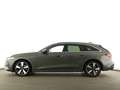 Audi A5 Avant 2.0 TDI quattro s-tronic Gris - thumbnail 4