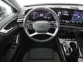 Audi A5 Avant 2.0 TDI quattro s-tronic Gris - thumbnail 10