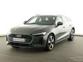 Audi A5 Avant 2.0 TDI quattro s-tronic Gris - thumbnail 2
