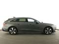 Audi A5 Avant 2.0 TDI quattro s-tronic Gris - thumbnail 8