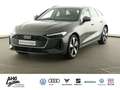 Audi A5 Avant 2.0 TDI quattro s-tronic Gris - thumbnail 1