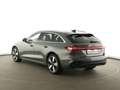 Audi A5 Avant 2.0 TDI quattro s-tronic Gris - thumbnail 5