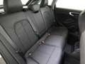 Audi A5 Avant 2.0 TDI quattro s-tronic Gris - thumbnail 15
