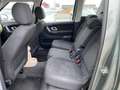 Skoda Roomster Roomster Comfort| NAI/Klimaautomatik Verde - thumbnail 13