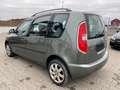 Skoda Roomster Roomster Comfort| NAI/Klimaautomatik Verde - thumbnail 6