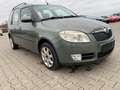 Skoda Roomster Roomster Comfort| NAI/Klimaautomatik Verde - thumbnail 9
