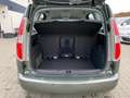 Skoda Roomster Roomster Comfort| NAI/Klimaautomatik Verde - thumbnail 15