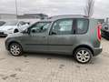 Skoda Roomster Roomster Comfort| NAI/Klimaautomatik Verde - thumbnail 4