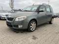 Skoda Roomster Roomster Comfort| NAI/Klimaautomatik Verde - thumbnail 1