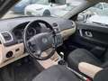 Skoda Roomster Roomster Comfort| NAI/Klimaautomatik Verde - thumbnail 11