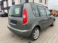 Skoda Roomster Roomster Comfort| NAI/Klimaautomatik Verde - thumbnail 5