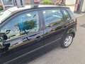 Volkswagen Polo SDI (selten) - thumbnail 2