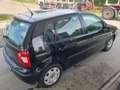 Volkswagen Polo SDI (selten) - thumbnail 3