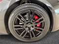 Maserati Ghibli 3.0 V6 Modena S Q4 430cv auto Nero - thumbnail 5