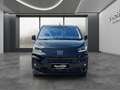 Fiat Ulysse L3 BlueHDi 180 S&S EAT8 La Prima Schwarz - thumbnail 3