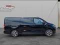 Fiat Ulysse L3 BlueHDi 180 S&S EAT8 La Prima Schwarz - thumbnail 4