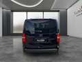 Fiat Ulysse L3 BlueHDi 180 S&S EAT8 La Prima Schwarz - thumbnail 6