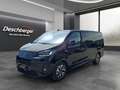 Fiat Ulysse L3 BlueHDi 180 S&S EAT8 La Prima Schwarz - thumbnail 1