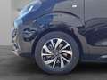 Fiat Ulysse L3 BlueHDi 180 S&S EAT8 La Prima Schwarz - thumbnail 13