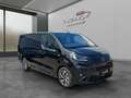 Fiat Ulysse L3 BlueHDi 180 S&S EAT8 La Prima Schwarz - thumbnail 2