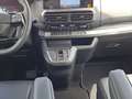 Fiat Ulysse L3 BlueHDi 180 S&S EAT8 La Prima Schwarz - thumbnail 8