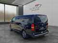 Fiat Ulysse L3 BlueHDi 180 S&S EAT8 La Prima Schwarz - thumbnail 5