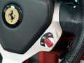 Ferrari California 4.3 V8 Grau - thumbnail 20