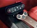 Ferrari California 4.3 V8 Grau - thumbnail 16