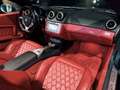 Ferrari California 4.3 V8 Gris - thumbnail 12