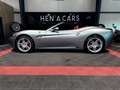 Ferrari California 4.3 V8 Gris - thumbnail 8