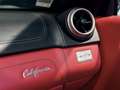 Ferrari California 4.3 V8 Grau - thumbnail 25