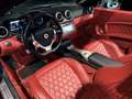 Ferrari California 4.3 V8 Gris - thumbnail 10