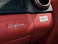 Ferrari California ORIGINE FRANCE - 4.3 V8 Gris - thumbnail 24